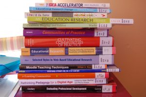 Research Books