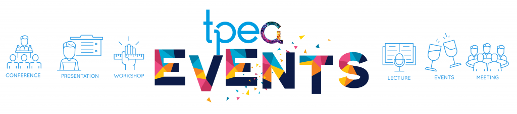 TPEA Events
