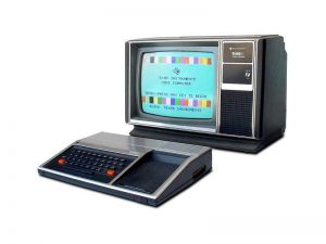1979 computer