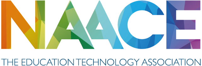 Naace Logo