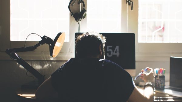 man, chair, computer-1866784.jpg