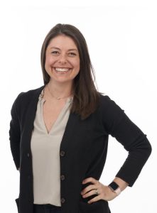 Picture of Jessica Herring-Watson